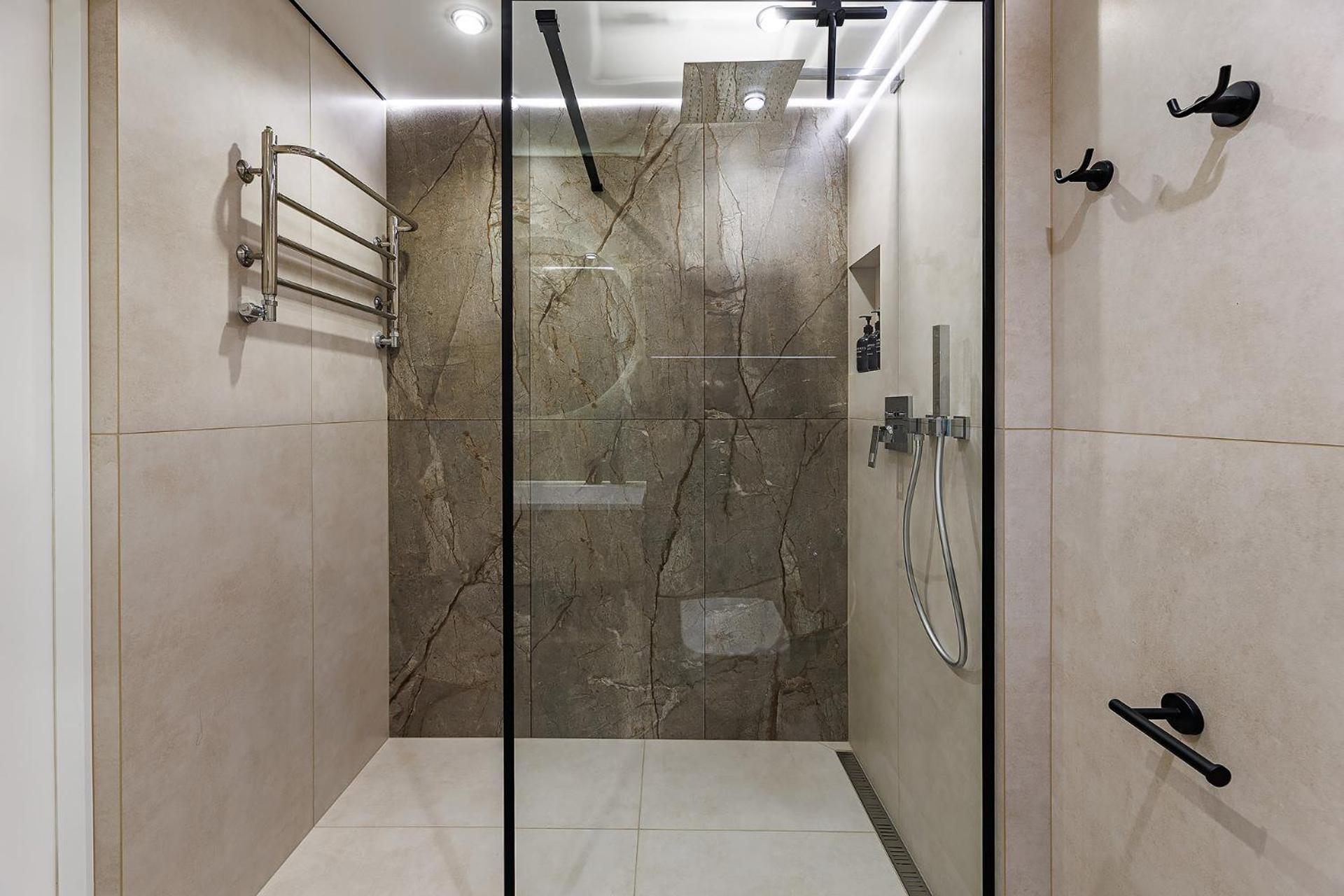 Milavibe Apartments With One Bedroom Lviv Exterior photo