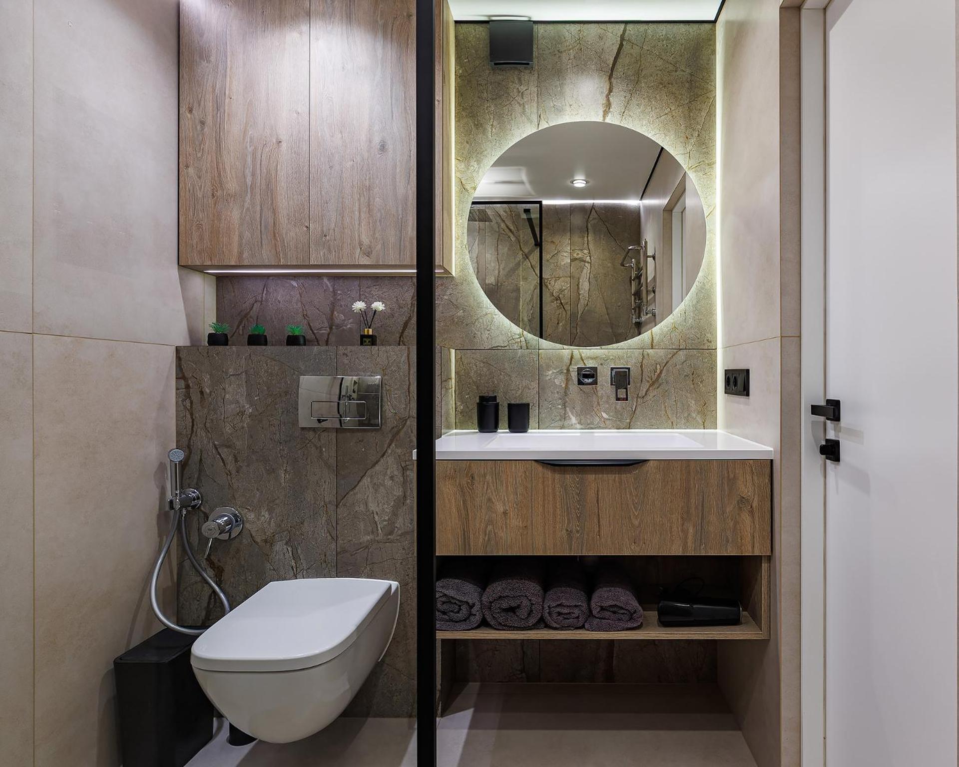 Milavibe Apartments With One Bedroom Lviv Exterior photo